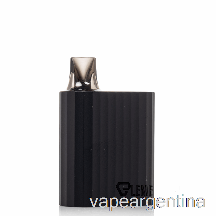 Dotmod Switch Nano 25w Pod System Negro Vape Descartable